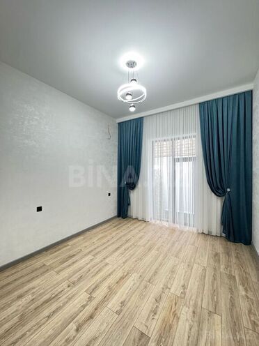 Продаётся 4-комн. дом/дача 200 м², пос. Мардакан, photo 19 from 23