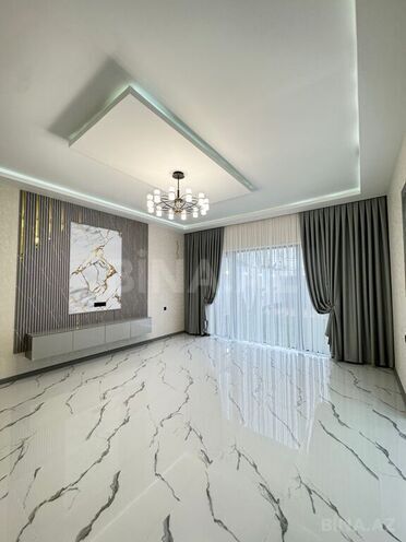 Продаётся 4-комн. дом/дача 200 м², пос. Мардакан, photo 13 from 23