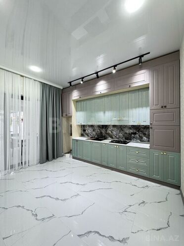 Продаётся 4-комн. дом/дача 200 м², пос. Мардакан, photo 21 from 23