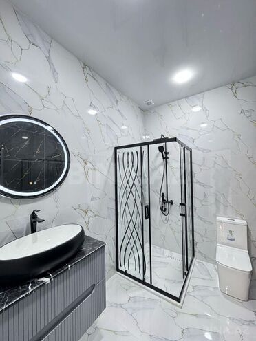 Продаётся 4-комн. дом/дача 200 м², пос. Мардакан, photo 20 from 23