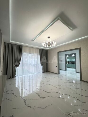 Продаётся 4-комн. дом/дача 200 м², пос. Мардакан, photo 12 from 23