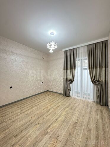 Продаётся 4-комн. дом/дача 200 м², пос. Мардакан, photo 17 from 23