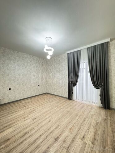 Продаётся 4-комн. дом/дача 200 м², пос. Мардакан, photo 18 from 23