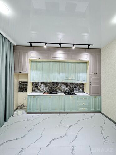 Продаётся 4-комн. дом/дача 200 м², пос. Мардакан, photo 15 from 23