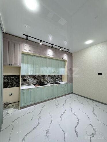 Продаётся 4-комн. дом/дача 200 м², пос. Мардакан, photo 16 from 23