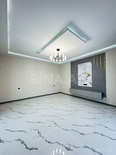 Продаётся 4-комн. дом/дача 200 м², пос. Мардакан, photo 14 from 23