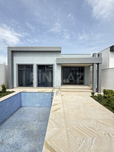 Продаётся 4-комн. дом/дача 160 м², пос. Шувеляны, photo 10 from 25