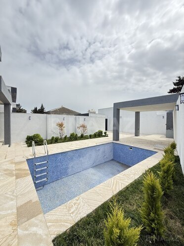 Продаётся 4-комн. дом/дача 160 м², пос. Шувеляны, photo 9 from 25