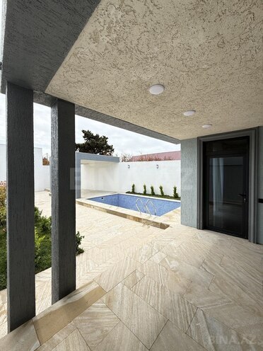 Продаётся 4-комн. дом/дача 160 м², пос. Шувеляны, photo 11 from 25