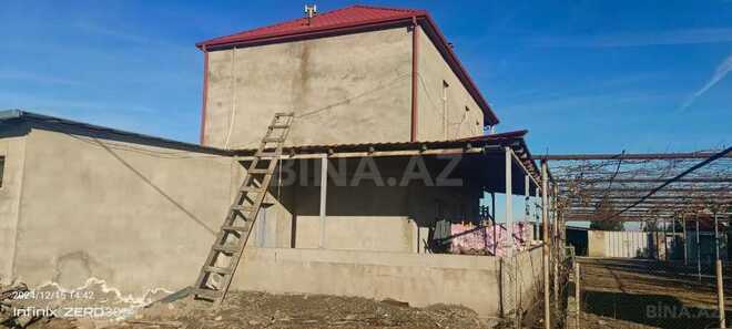 Satılır  torpaq 2 300 sot, Xaçmaz r., photo 13 from 31