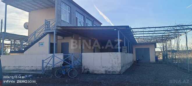 Satılır  torpaq 2 300 sot, Xaçmaz r., photo 22 from 31