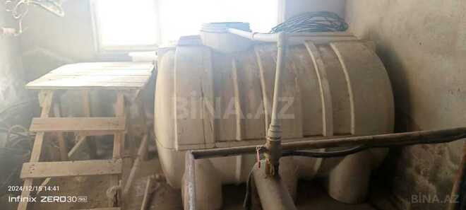 Satılır  torpaq 2 300 sot, Xaçmaz r., photo 10 from 31