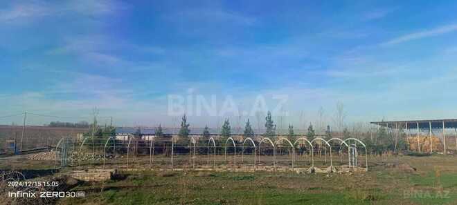 Satılır  torpaq 2 300 sot, Xaçmaz r., photo 19 from 31