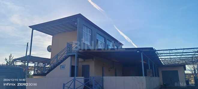 Satılır  torpaq 2 300 sot, Xaçmaz r., photo 18 from 31