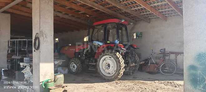 Satılır  torpaq 2 300 sot, Xaçmaz r., photo 6 from 31