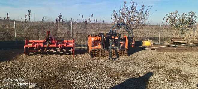 Satılır  torpaq 2 300 sot, Xaçmaz r., photo 17 from 31