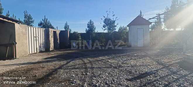 Satılır  torpaq 2 300 sot, Xaçmaz r., photo 14 from 31