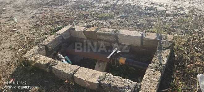 Satılır  torpaq 2 300 sot, Xaçmaz r., photo 28 from 31