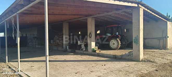 Satılır  torpaq 2 300 sot, Xaçmaz r., photo 29 from 31