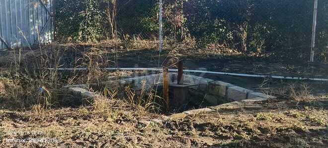 Satılır  torpaq 2 300 sot, Xaçmaz r., photo 26 from 31