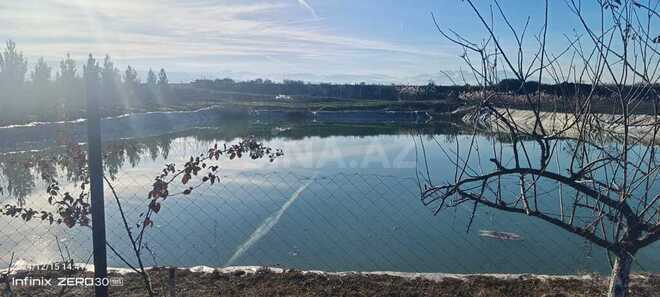 Satılır  torpaq 2 300 sot, Xaçmaz r., photo 15 from 31