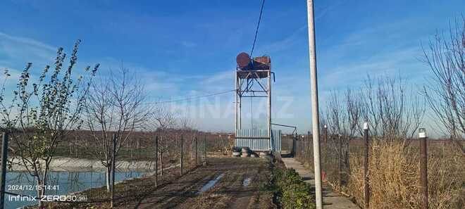 Satılır  torpaq 2 300 sot, Xaçmaz r., photo 5 from 31