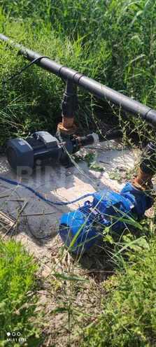 Satılır  torpaq 2 300 sot, Xaçmaz r., photo 27 from 31