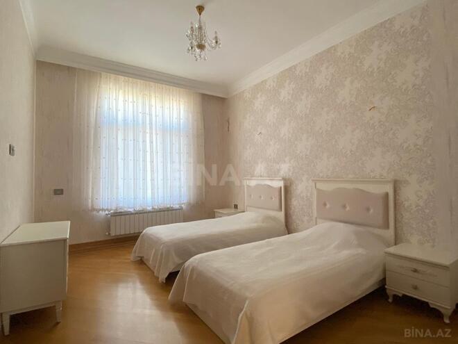 5-комн. дом/дача - пос. Бильгях - 300 м² (16)