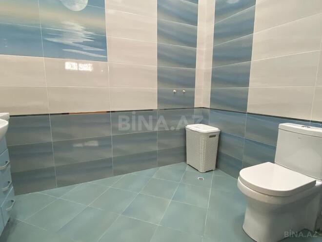 5-комн. дом/дача - пос. Бильгях - 300 м² (27)