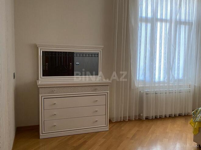 5-комн. дом/дача - пос. Бильгях - 300 м² (14)
