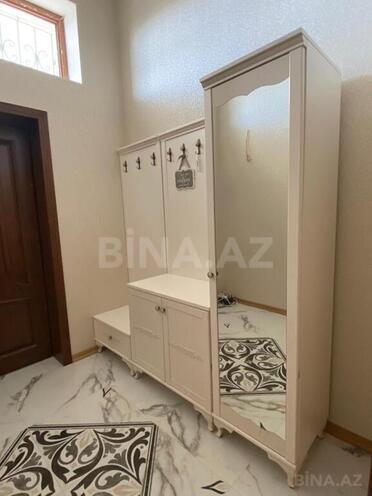 5-комн. дом/дача - пос. Бильгях - 300 м² (11)