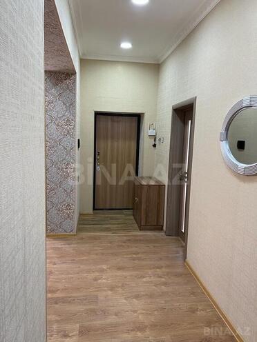 5-комн. дом/дача - пос. Бильгях - 300 м² (23)