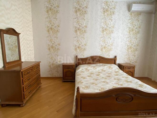 5-комн. дом/дача - пос. Бильгях - 300 м² (17)