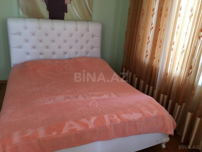5 otaqlı həyət evi/bağ evi - Türkan q. - 230 m² (10)