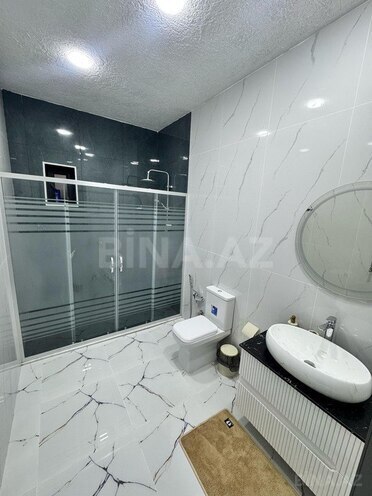 4-комн. дом/дача - пос. Шувеляны - 360 м² (9)