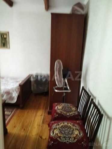 4 otaqlı həyət evi/bağ evi - Şamaxı - 80 m² (12)