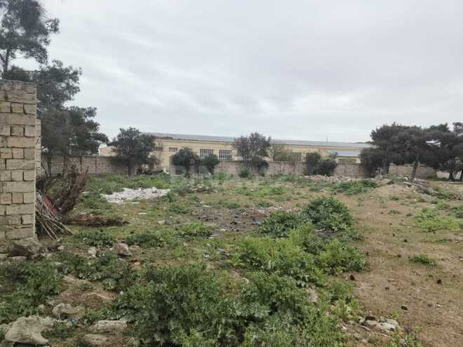 Satılır  torpaq 23 sot, Mərdəkan q., photo 5 from 7