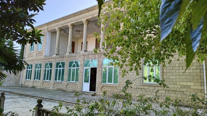 Satılır  obyekt 840 m², Maştağa q., photo 14 from 29