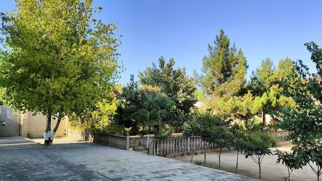 Satılır  obyekt 840 m², Maştağa q., photo 13 from 29