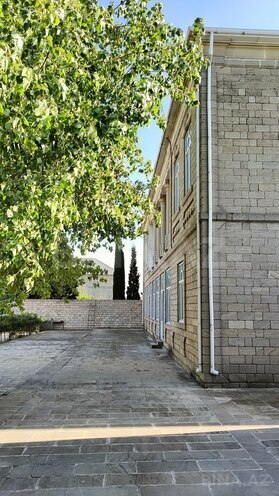 Satılır  obyekt 840 m², Maştağa q., photo 11 from 29