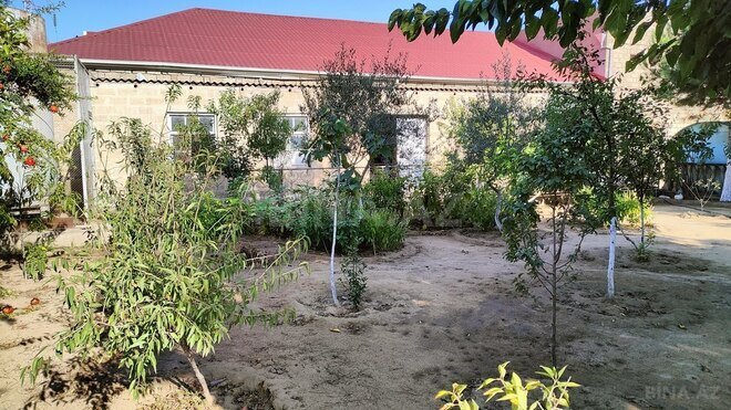 Satılır  obyekt 840 m², Maştağa q., photo 18 from 29