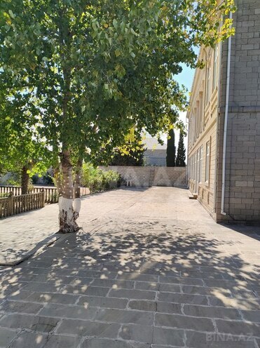 Satılır  obyekt 840 m², Maştağa q., photo 12 from 29