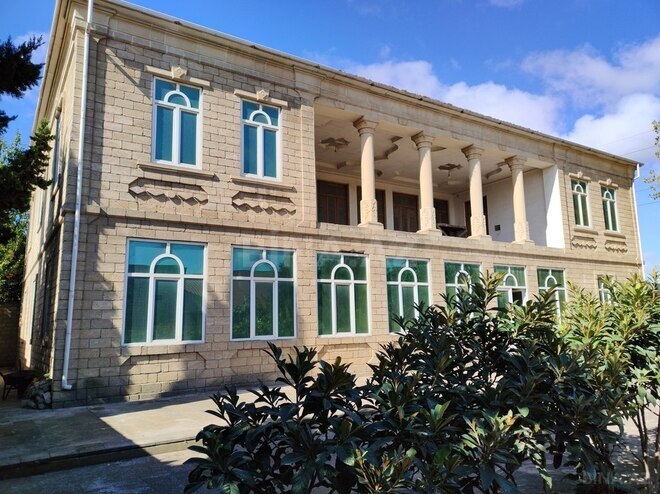 Satılır  obyekt 840 m², Maştağa q., photo 9 from 29