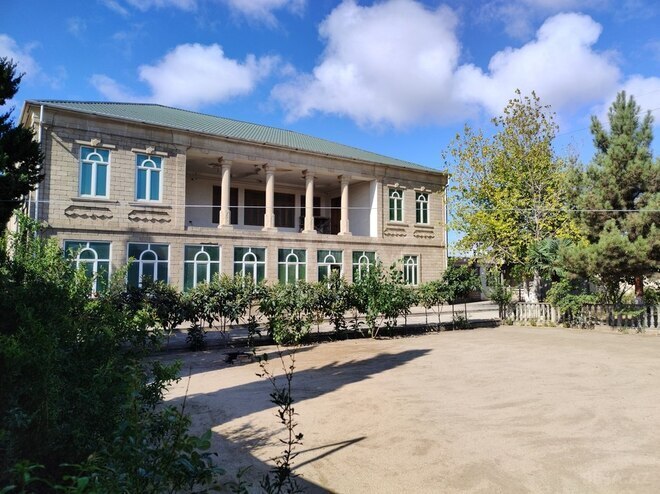 Satılır  obyekt 840 m², Maştağa q., photo 5 from 29