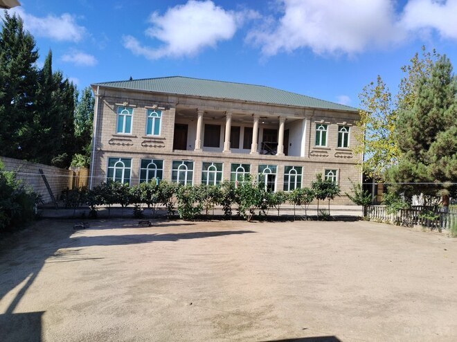 Satılır  obyekt 840 m², Maştağa q., photo 6 from 29