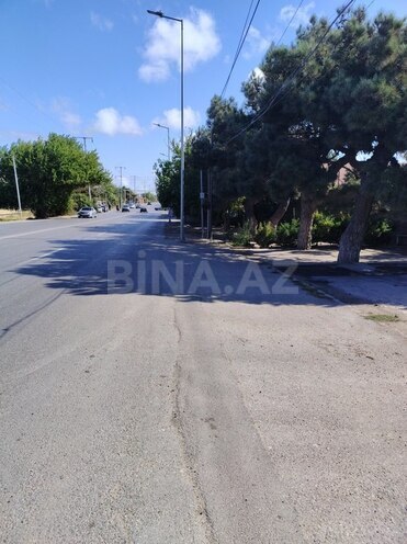 Satılır  obyekt 840 m², Maştağa q., photo 7 from 29