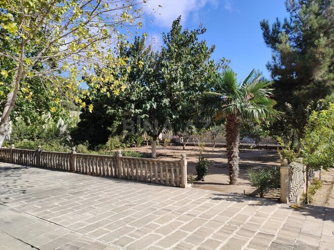 Satılır  obyekt 840 m², Maştağa q., photo 10 from 29