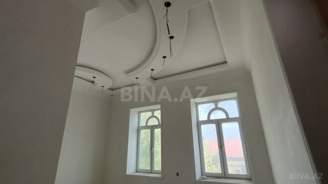 Satılır  obyekt 840 m², Maştağa q., photo 22 from 29