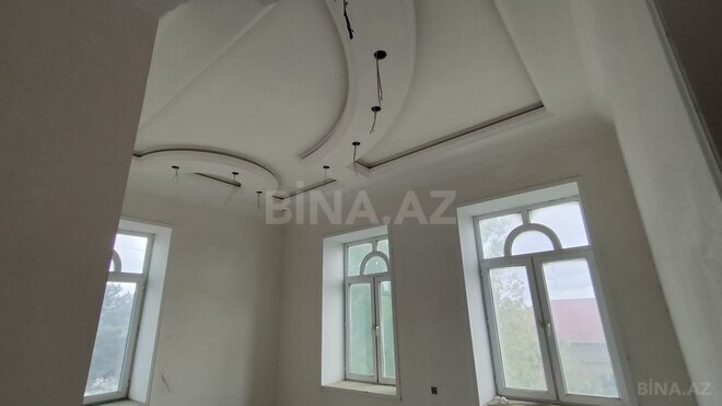 Satılır  obyekt 840 m², Maştağa q., photo 26 from 29