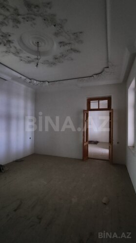 Satılır  obyekt 840 m², Maştağa q., photo 24 from 29